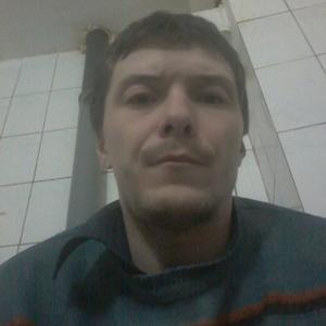 Игорь Мефтяхотдинов, 32 года, Уральск