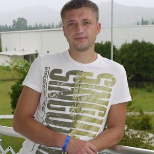 Сергей, 39 лет, Шахты