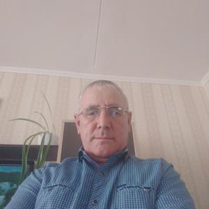 Alfat, 63 года, Набережные Челны
