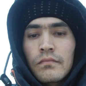 Ali, 42 года, Первоуральск