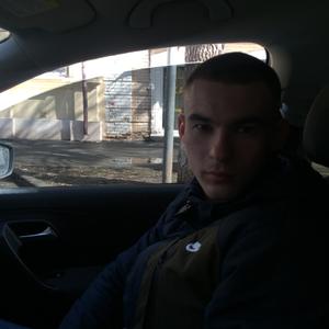 Алексей, 24 года, Саратов