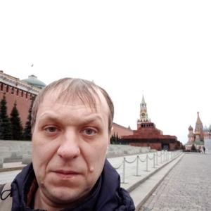 Артем, 43 года, Пермь