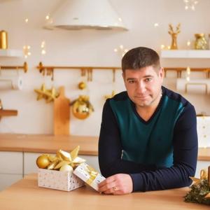 Денис, 39 лет, Рубцовск