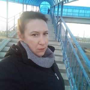 Оля, 45 лет, Астрахань