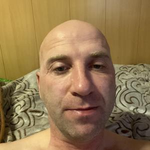 Влад, 41 год, Долинск