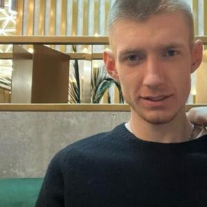 Парни в Екатеринбурге: Danil, 23 - ищет девушку из Екатеринбурга