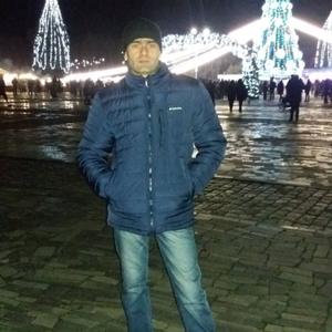 Игорь, 34 года, Полтава