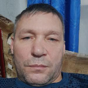 Парни в Перми: Алексей, 40 - ищет девушку из Перми