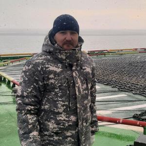Алексей, 35 лет, Усолье-Сибирское