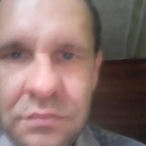 Александр, 45 лет, Иваново