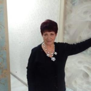 Галина, 74 года, Ижевск