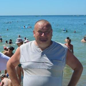 Владимир, 55 лет, Карасук