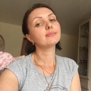 Анна, 39 лет, Северодвинск