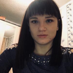Евгения, 29 лет, Балаганск