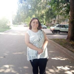 Tessa, 31 год, Шварцевский
