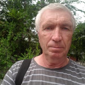 Игорь, 57 лет, Свободный