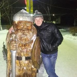 Анатолий, 38 лет, Урюпинск