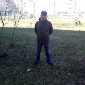 Парни в Соликамске: Стас, 37 - ищет девушку из Соликамска