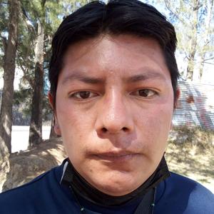Antoni, 31 год, Guatemala City