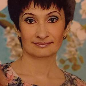 Марина, 52 года, Иваново