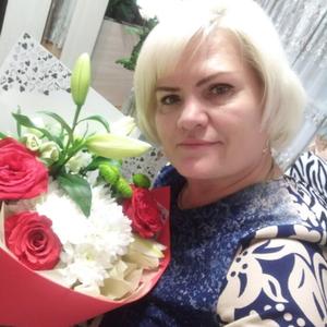 Светлана, 54 года, Димитровград