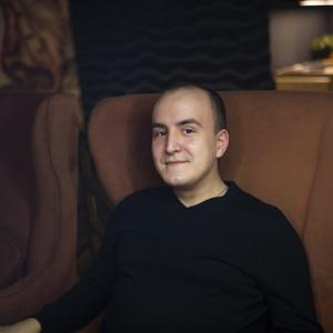 Артём, 27 лет, Ижевск