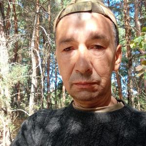 Филюс, 53 года, Уфа