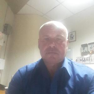 Василий, 58 лет, Минск