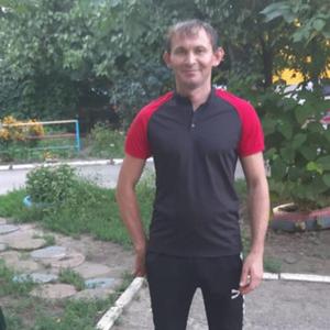 Иван, 30 лет, Новочеркасск