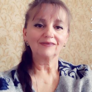 Галина, 62 года, Майкопское