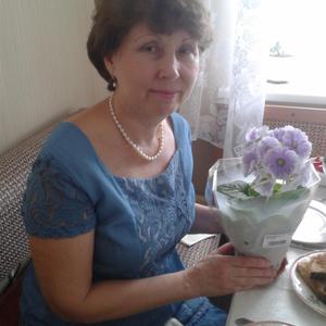 Наталья, 62 года, Тамбов
