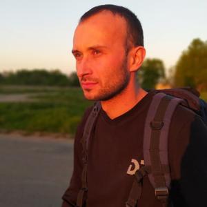 Dimon, 34 года, Могилев
