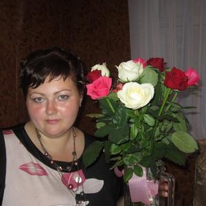 Наталья, 40 лет, Пенза