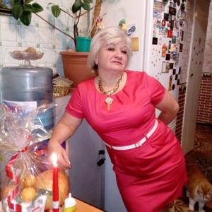 Валентина, 60 лет, Красный Сулин