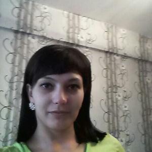 Ульяна, 33 года, Иркутск