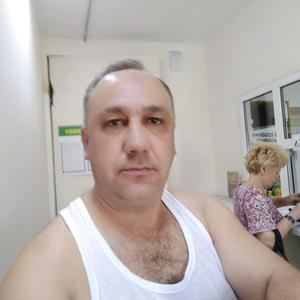 Алексей, 48 лет, Боровичи