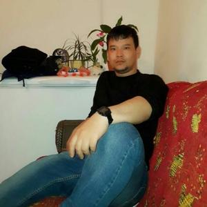 Талгат, 34 года, Атырау