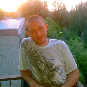 Сергей, 44 года, Волгодонск