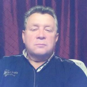 Парни в Алексине: Николай, 62 - ищет девушку из Алексина
