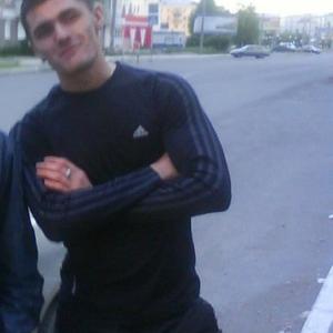 Сергей, 22 года, Серов
