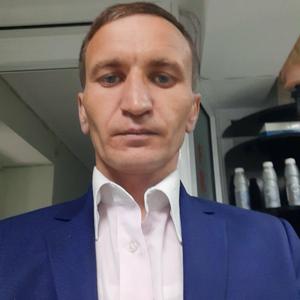 Sergiu, 41 год, Чюйя