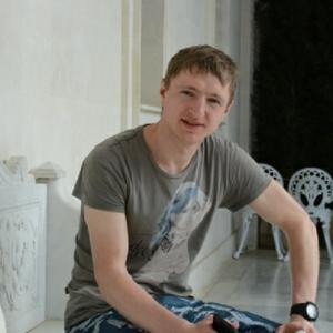 Денис, 36 лет, Брянск