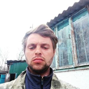 Витальик, 27 лет, Николаев