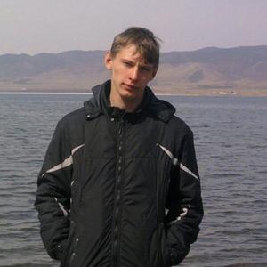 Ivan, 31 год, Подольск