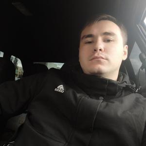 Дмитрий, 23 года, Нижнекамск