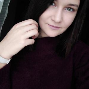 Елена, 29 лет, Липецк