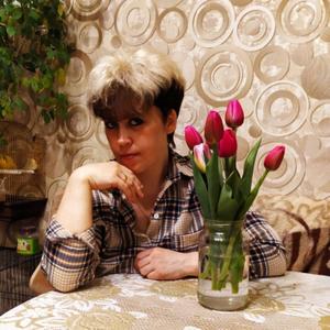 Светлана, 44 года, Тула