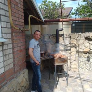 Oleg, 43 года, Краснодар
