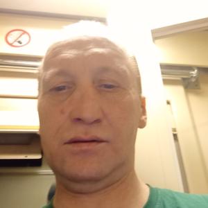 Ильнур, 46 лет, Уфа