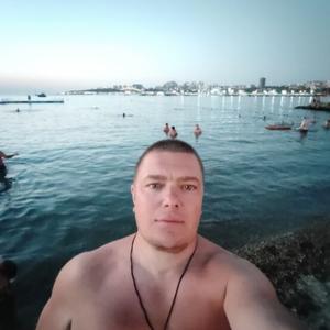 Anatoliy, 33 года, Ижевск